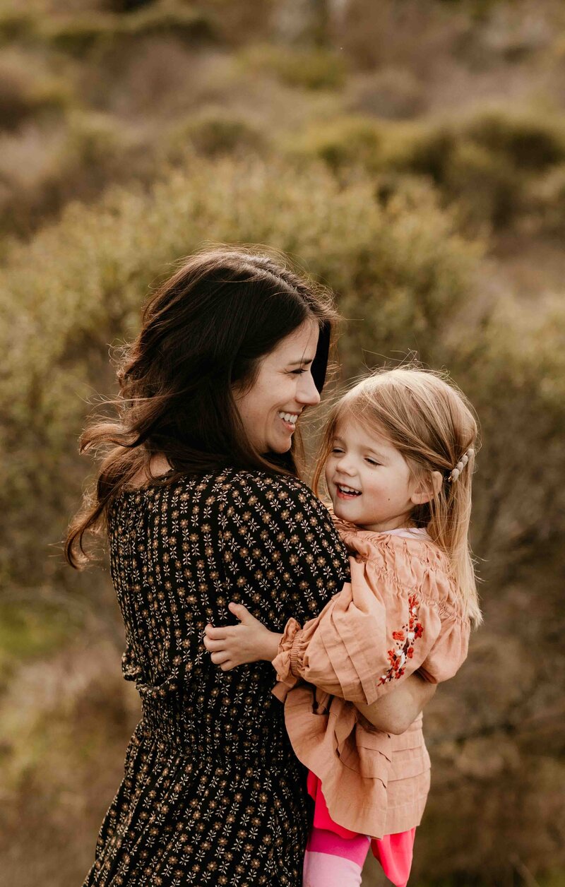 marin-family-photography-session-90