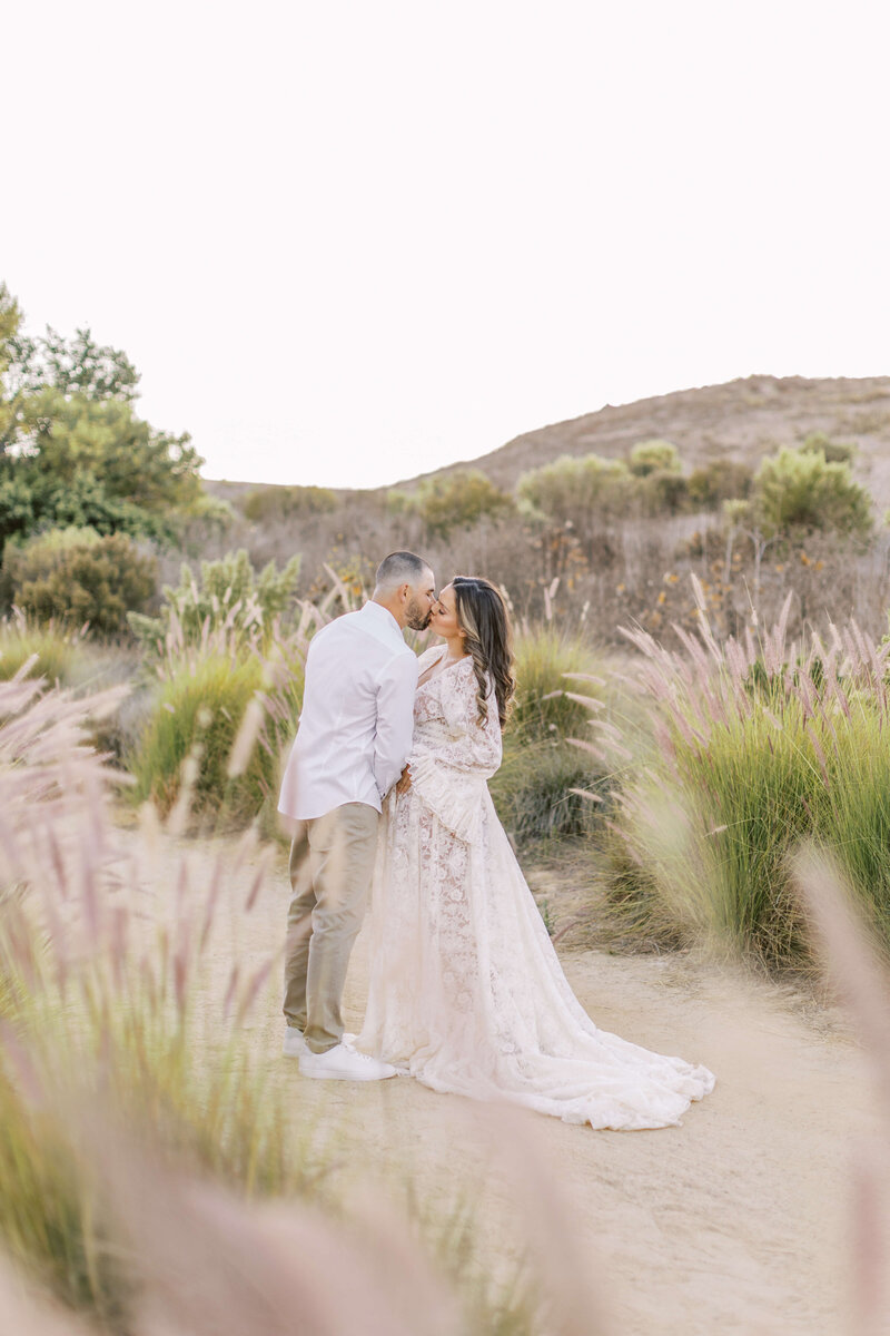 www.samlynnphoto.com-32