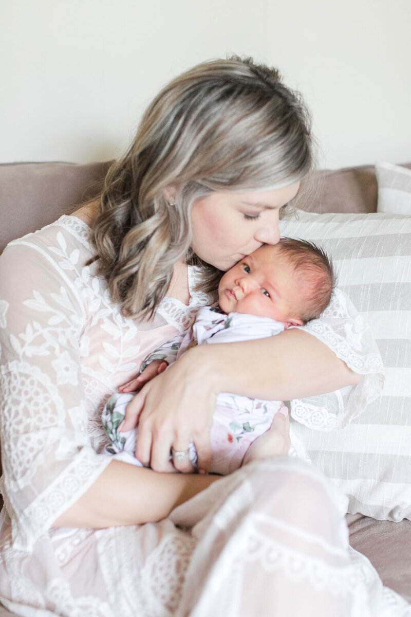 BrooklynnNewborns-13