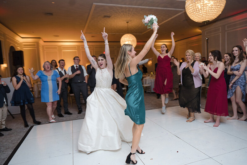 Wanderers-Club-Wedding-22