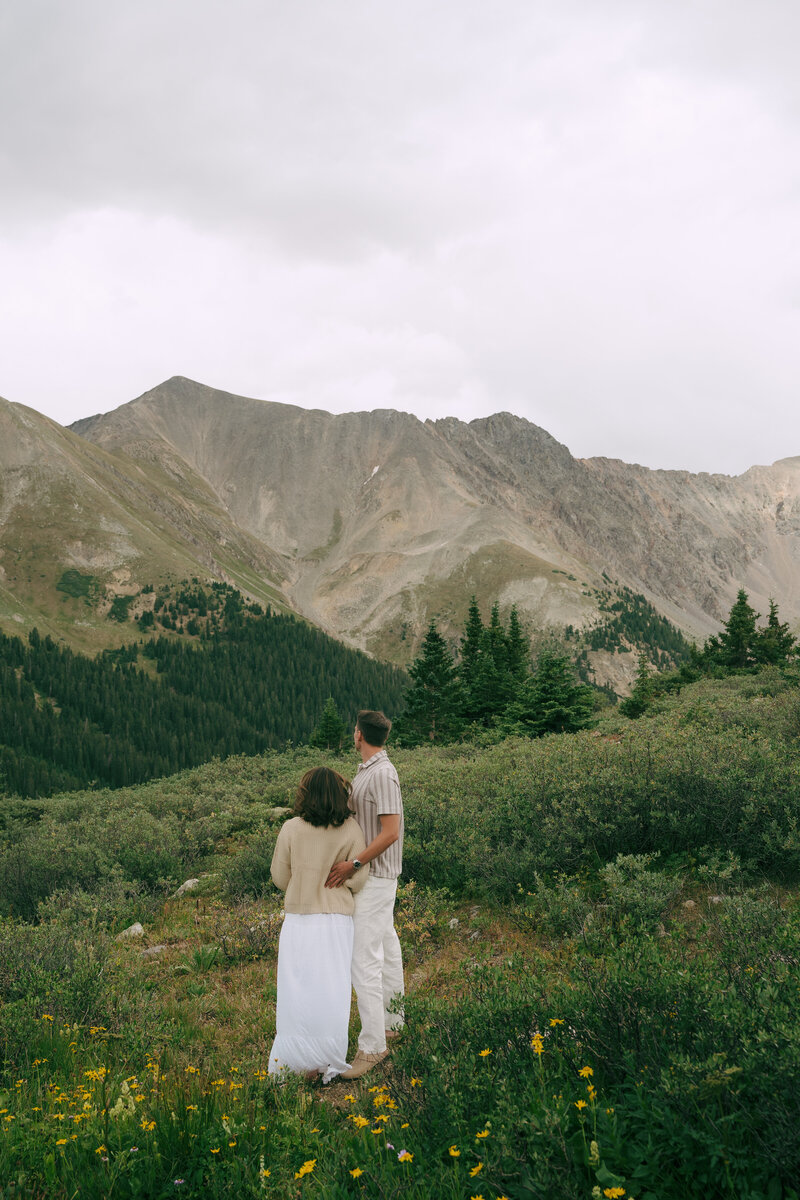 nashville-couples-photographer-42