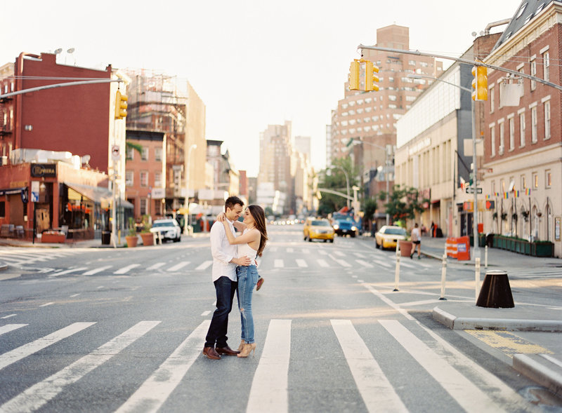 41-West-Village-Engagement-Photos