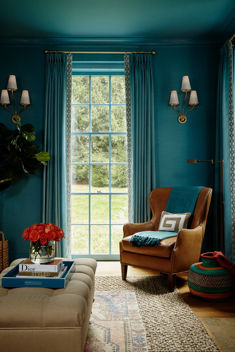 living-room-photo-of-villanova-project-by-stephanie-kraus-designs