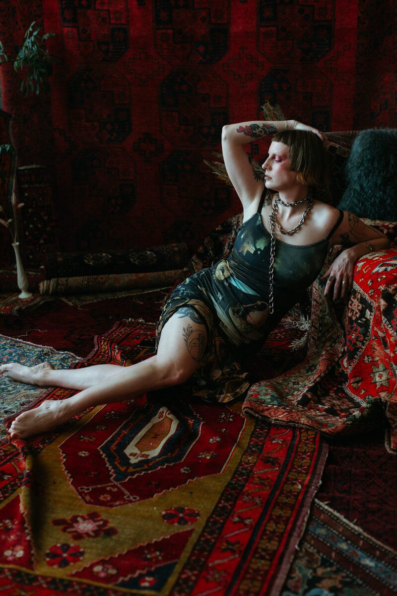 notorious boudoir -katiewashceo-11-min