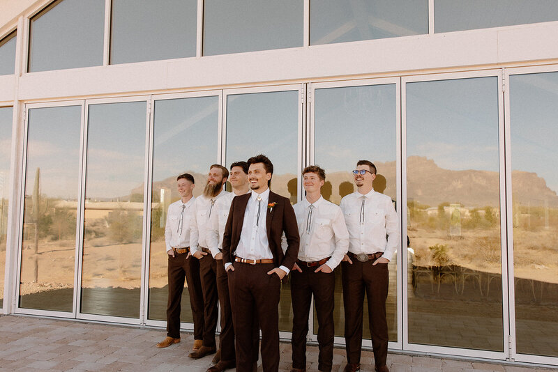 jami-oliver-wedding-preview-taylorraephotofilm-57