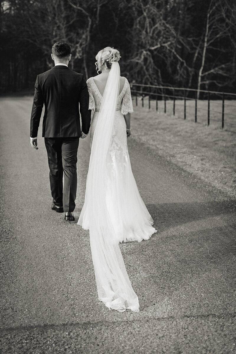 Aoife & Ed-439