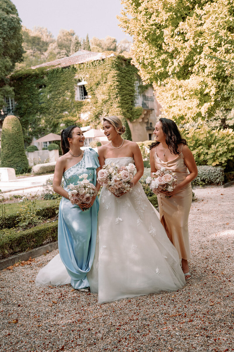 Flora_And_Grace_Provence_Editorial_Wedding_Photographer (239 von 1715)