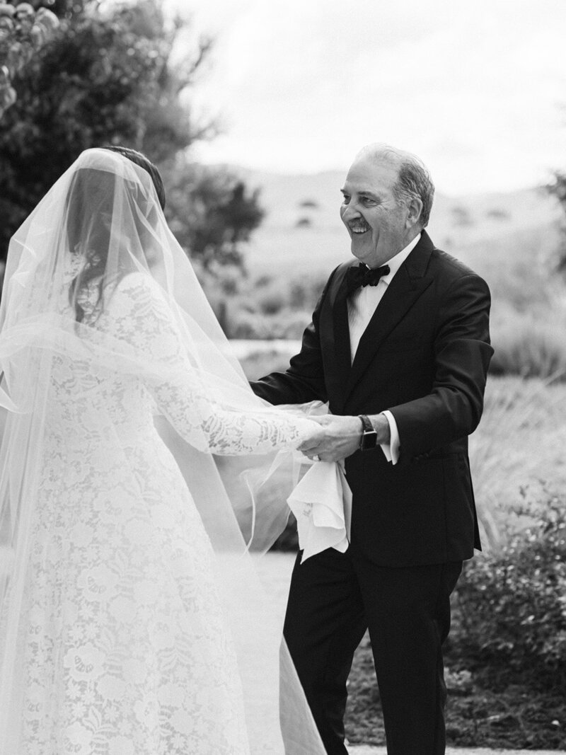 367-HC-Father-Daughter-Hannah Quintana-Photography