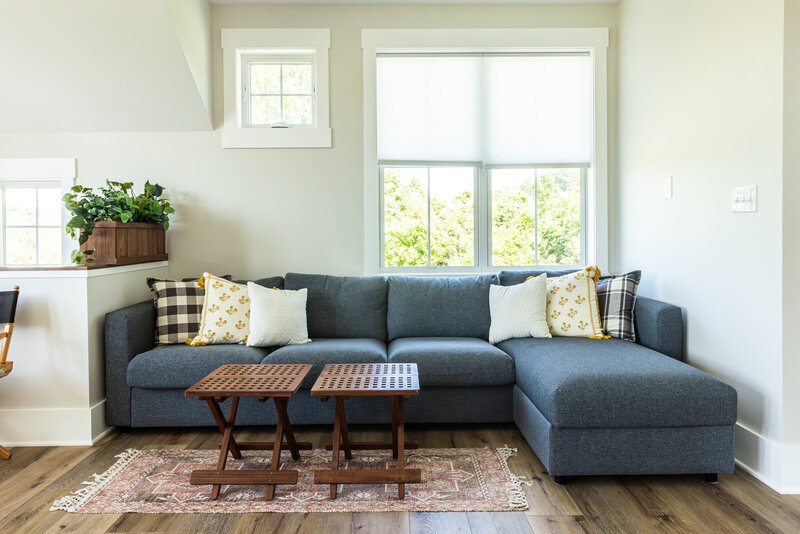 Little Silver Cottage 2023-55