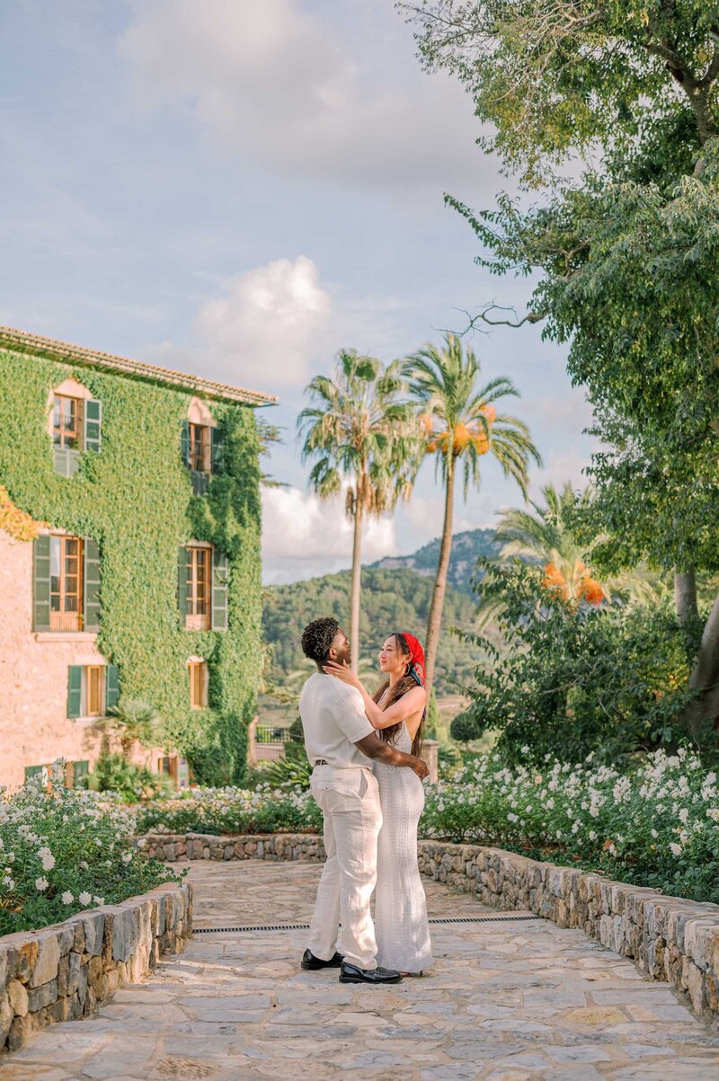 Mathilde your Brooklyn copywriter