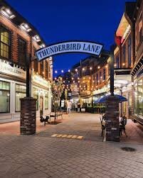 Professional Abbotsford counselling, offering counselling and wellness support. Trauma-informed, holistic therapy for individuals, couples, and families across British Columbia.
