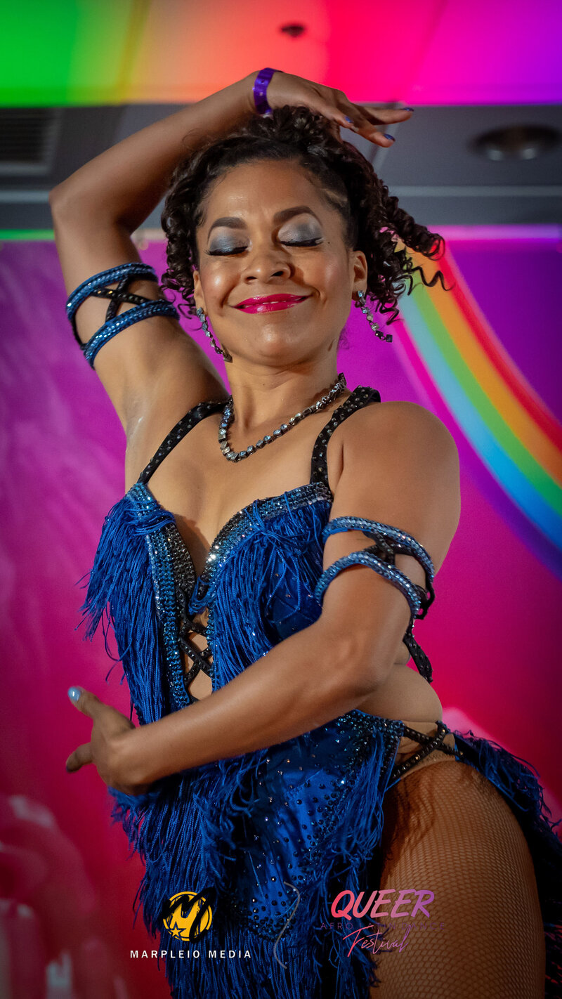 Queer-Afro-Latin-Dance-Festival-PerformanceNSM05048