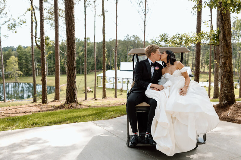 LillyLousWedding_GardenPartyWedding_0021