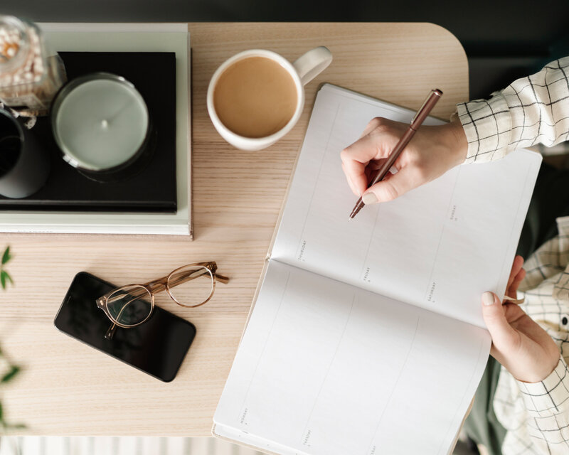 Wonted Studio Ilsa Template-37