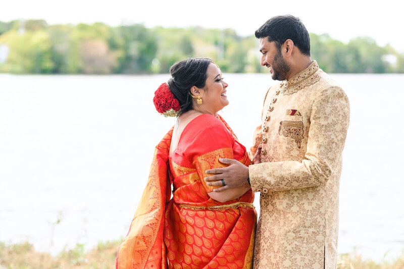 milwaukee-indian-wedding-veterans-terrace-the-paper-elephant-0034