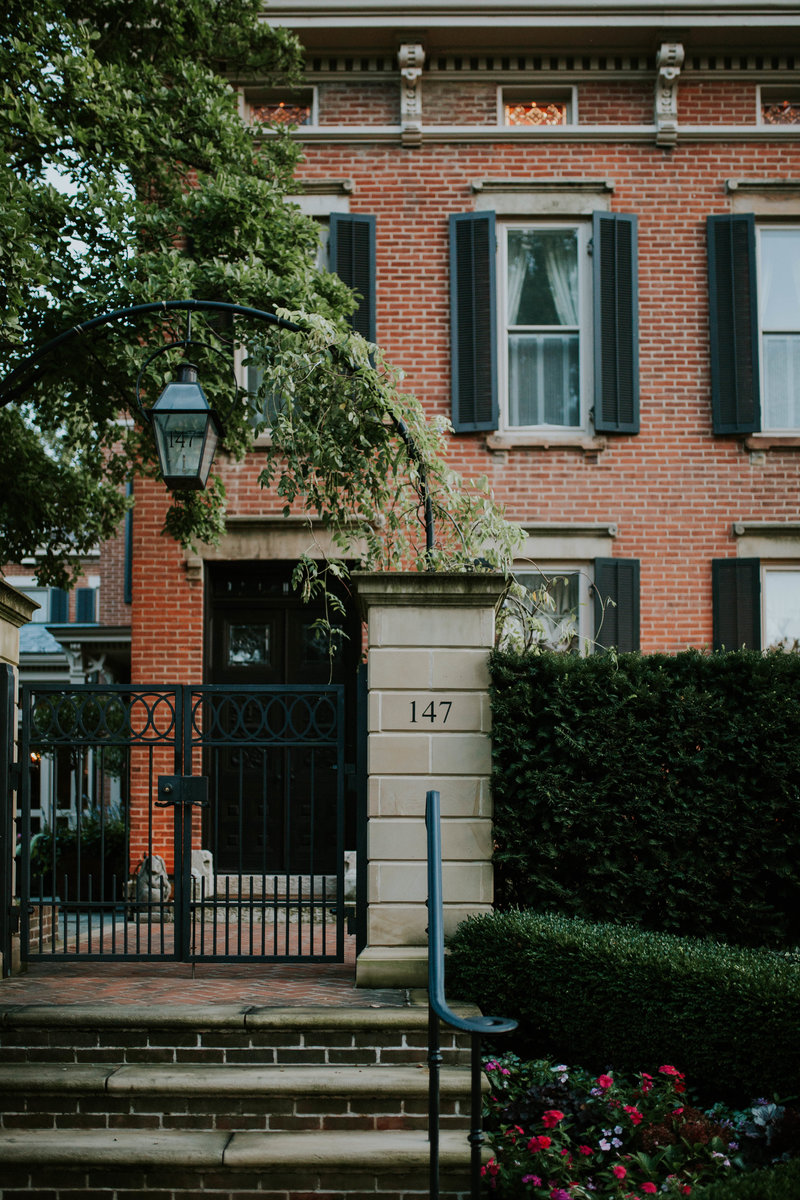 GermanVillage-81