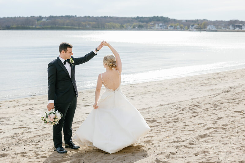 massachusetts beach wedding photographer gloucester hotel-3
