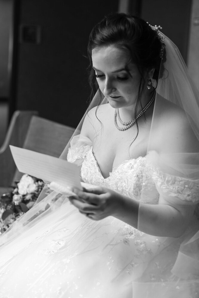 Erie-Pa-Wedding-Photography--24