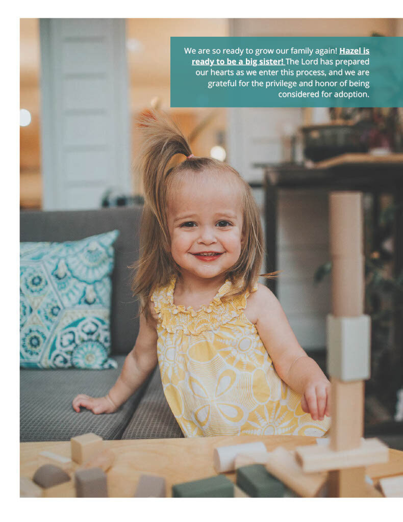 1737740047149-ff98bee0-c578-4111-bbcf-6868dece550a_11