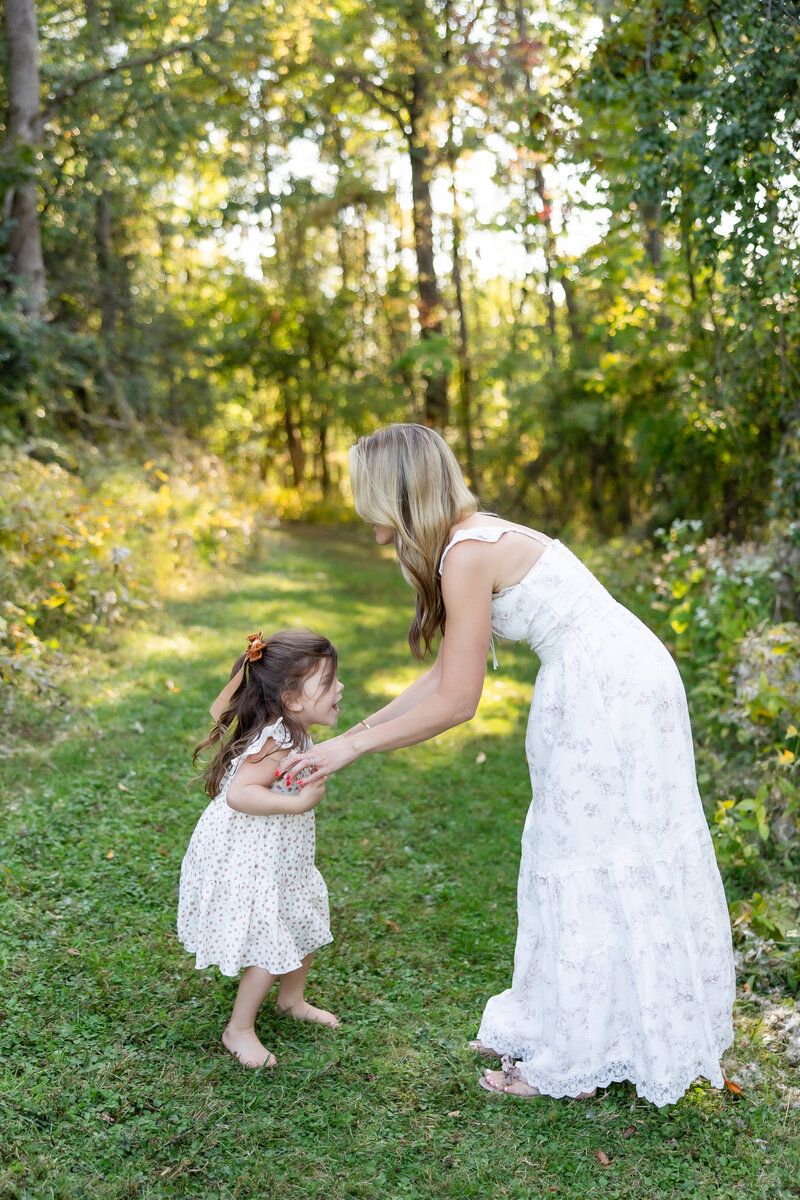 kelsee-risler-photographer-new-york-Dobrzynski-family117