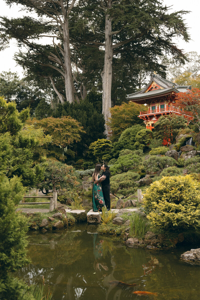 Engagement-59