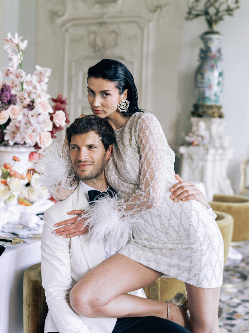 jayne_heir_weddings_and_events_luxury_planning_design_boutique_washing_dc_metropolitan_lavish_weddings_social_events_high_quality_high_end_experts_jamesa_adams Destination Weddings7
