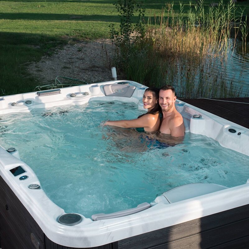 wellis-olympus-life-hot-tub-spokane-coeur-d-alene
