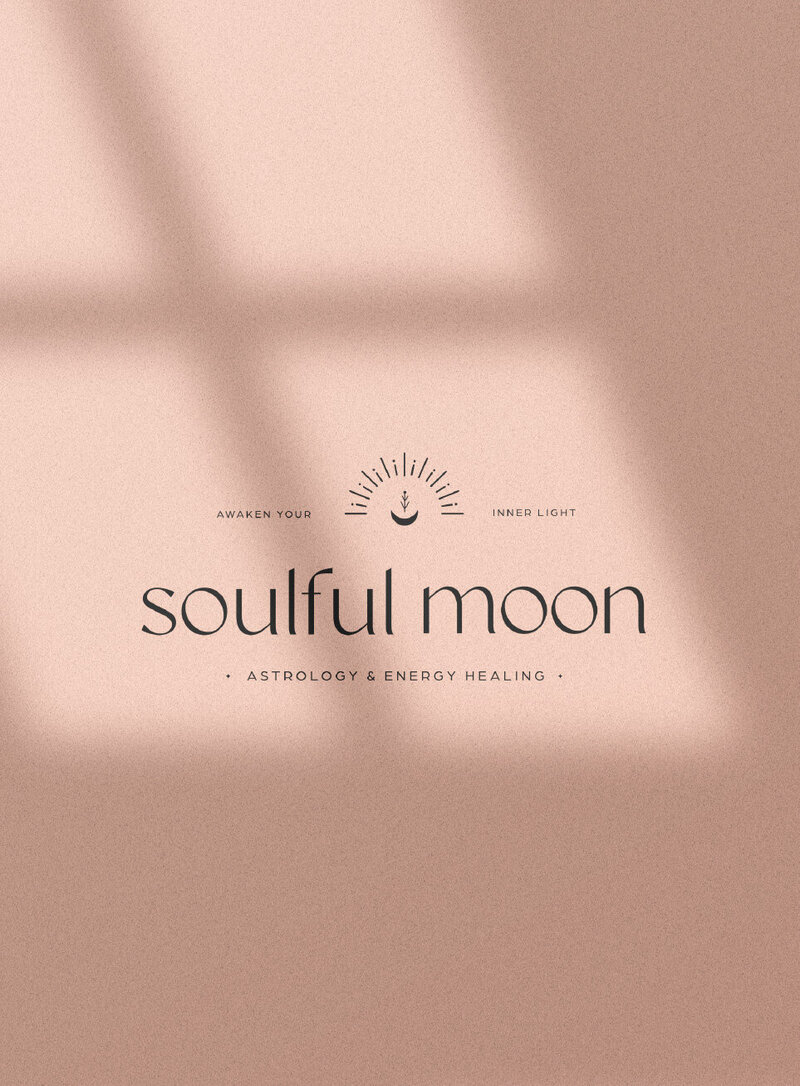 SoulfulMoon01