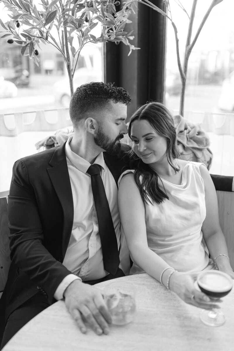 kelsee-risler-photography-new-york-engagement-photographer-george-eastman-museum-martine-kocktails-alyssa-mason-engagement-147-2