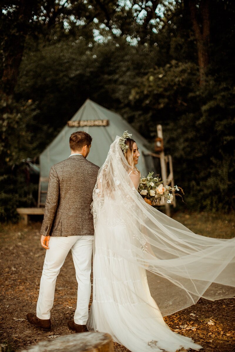 camp-wandawega-enchanted-forest-wedding-268