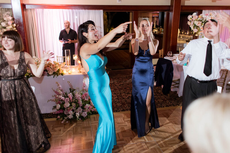 the_lodge_at_torrey_pines_wedding-49