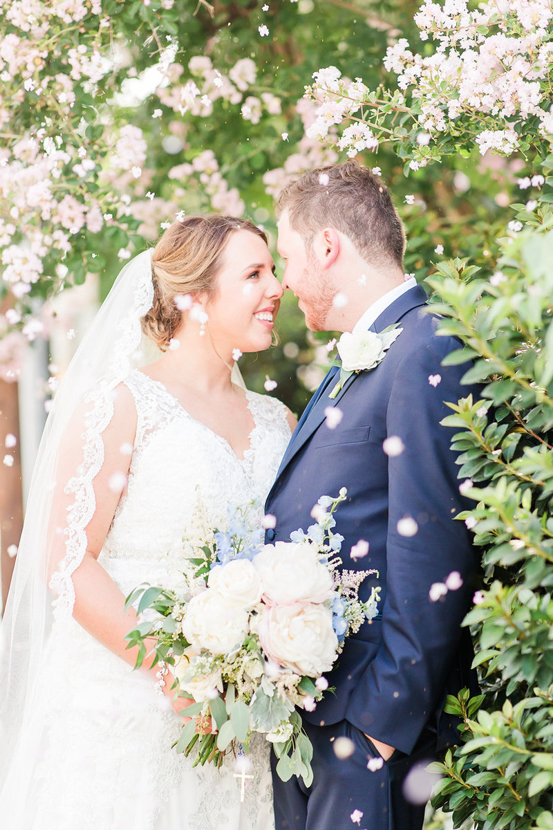 City-Club-River-Ranch-Lafayette-Louisiana-Wedding_01