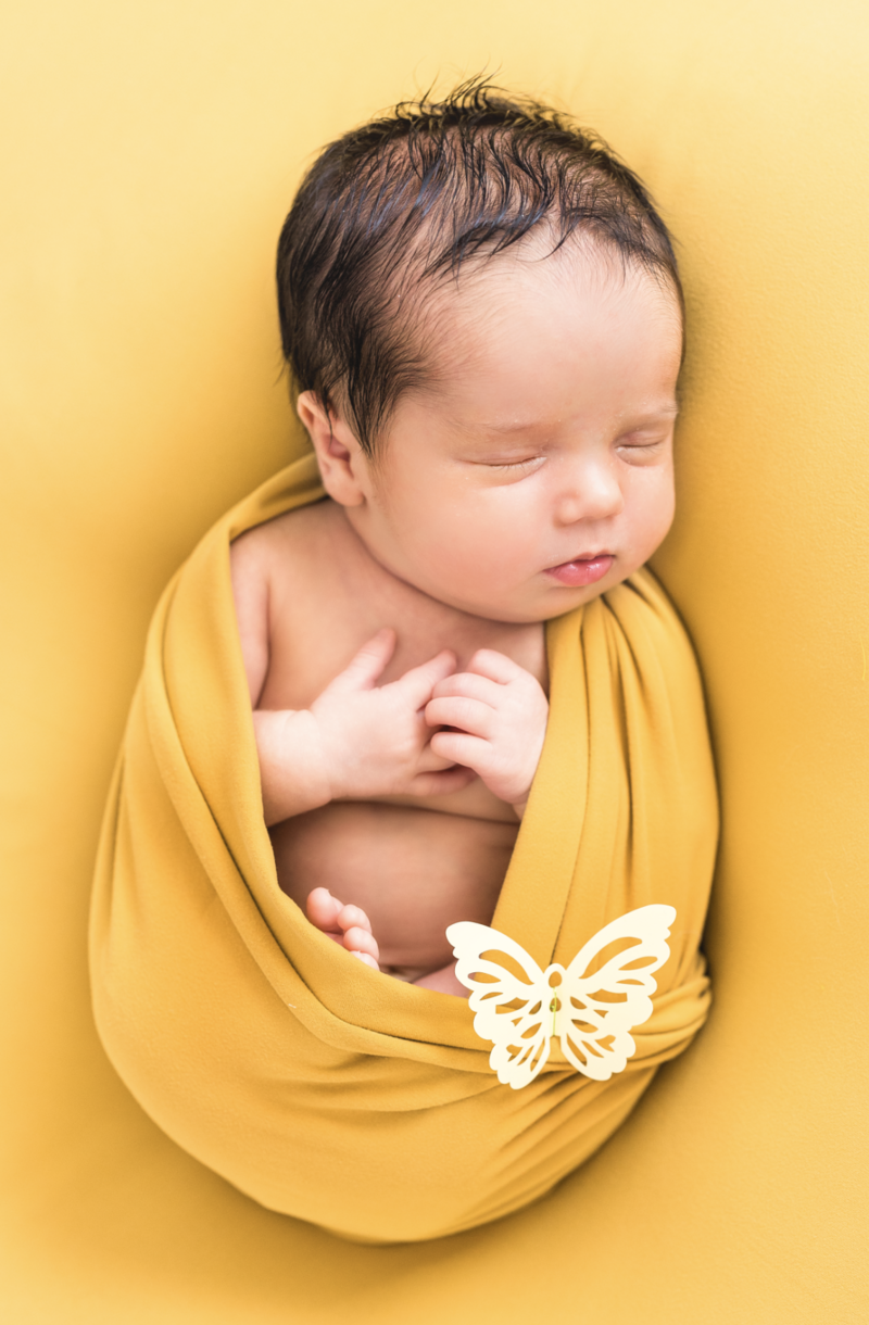 jordan-summer-photography-newborn2