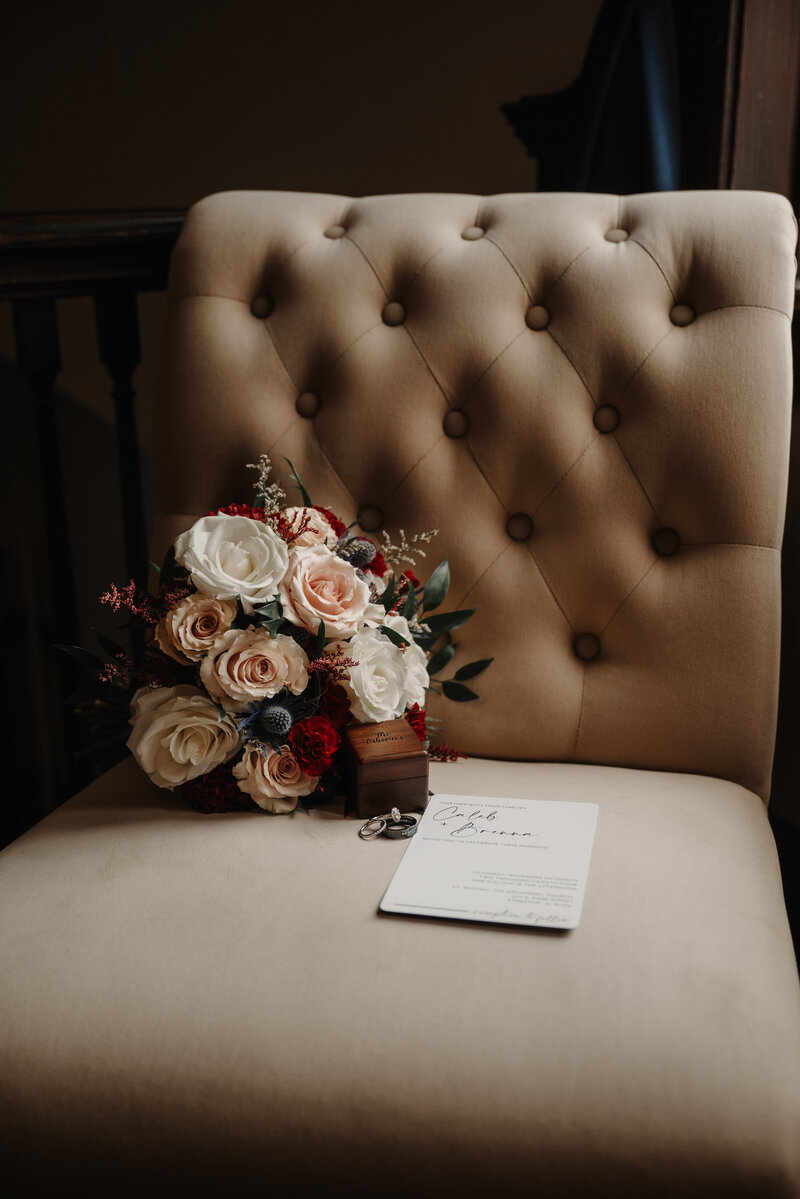 brenna+caleb_wed_details-21 (1)