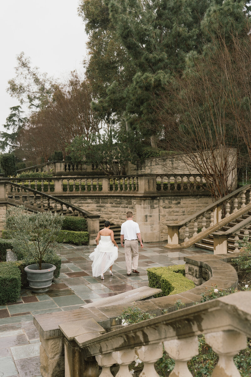 greystone-mansion-editorial-photographer