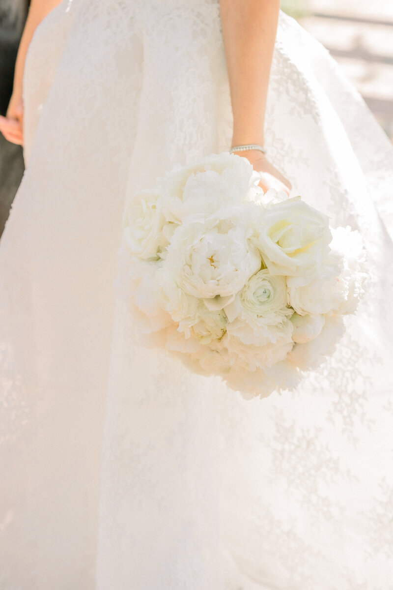 Santa Barbara wedding