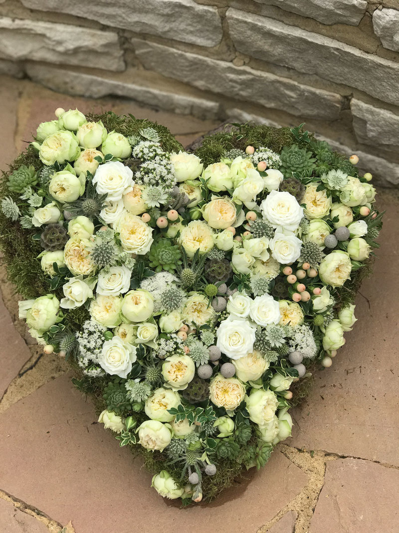 Forever-Blossom-Wedding-and-Event-Florist-Buckinghamshire-Hertfordshire-Oxfordshire-uk (8 of 169)