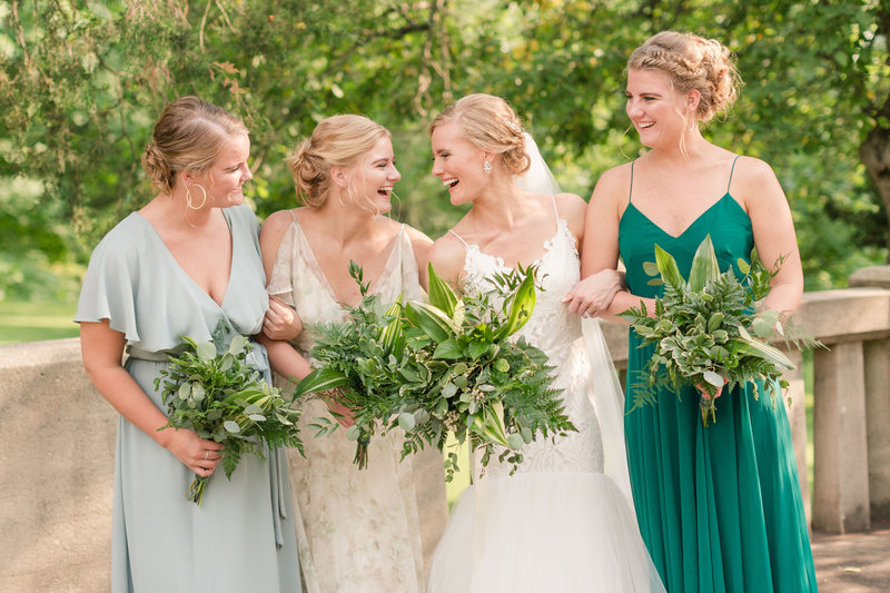 Amanda&BenWedding-2018-17248