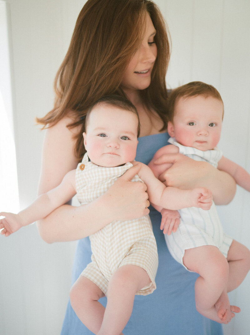 family photography education hannah mann-57