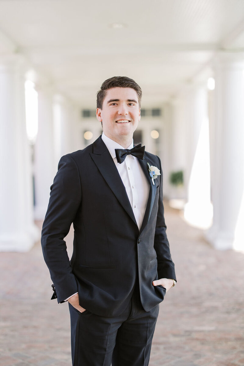KJP_MastersWedding_2023-364