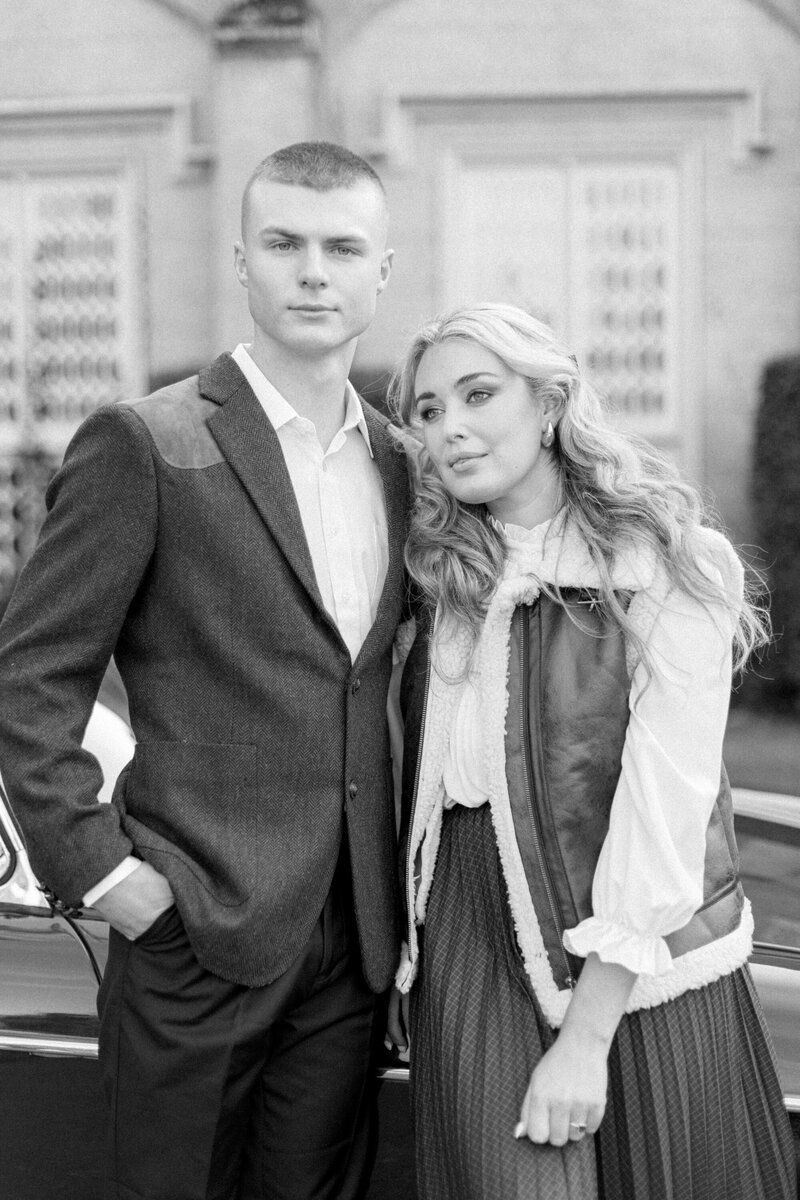 ireland-engagement-session-dublin-photographer-54