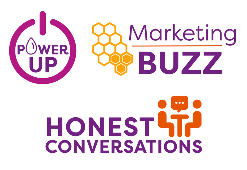 Logos