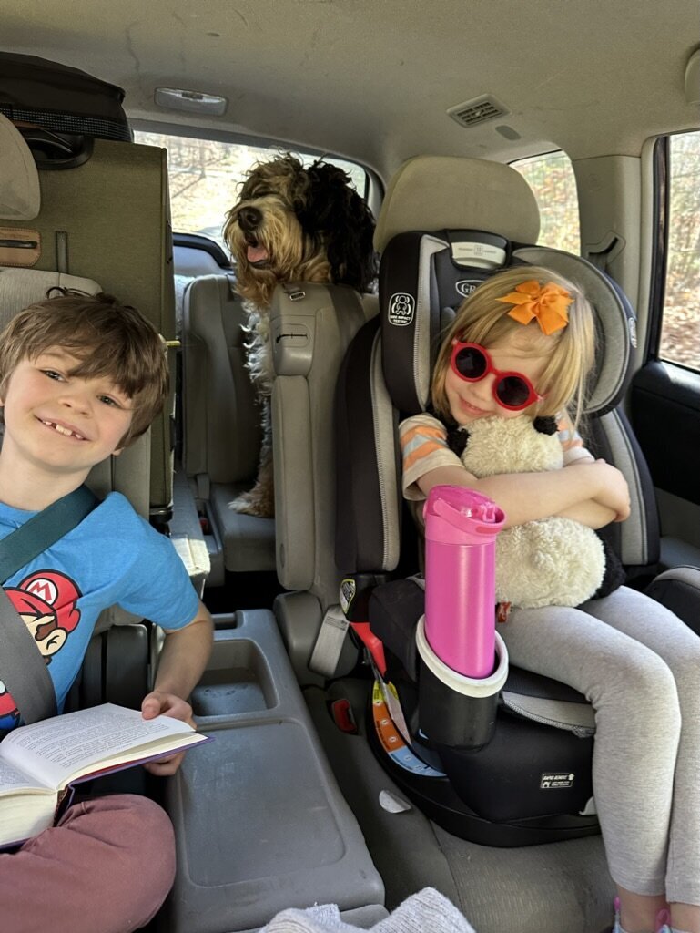 7F987B3B-2050-4DD5-A84F-D022810EEE8A_1_105_c