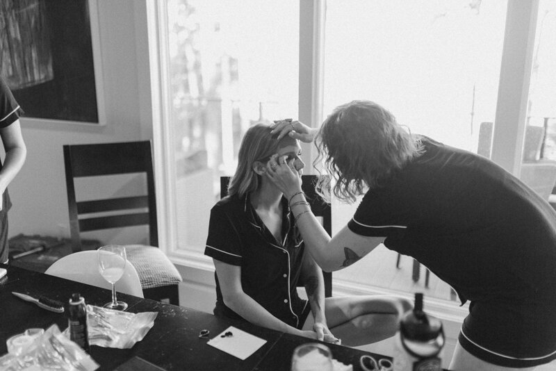 Brent & Lydia 2021 Wedding-5853