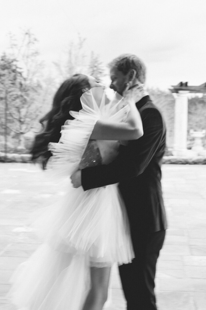 chateau de lis oregon wedding-12