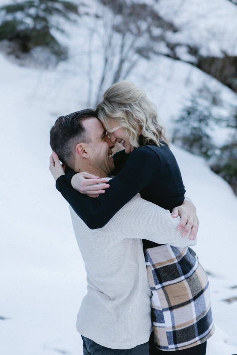 classic-and-documentary-style-wedding-photography-358