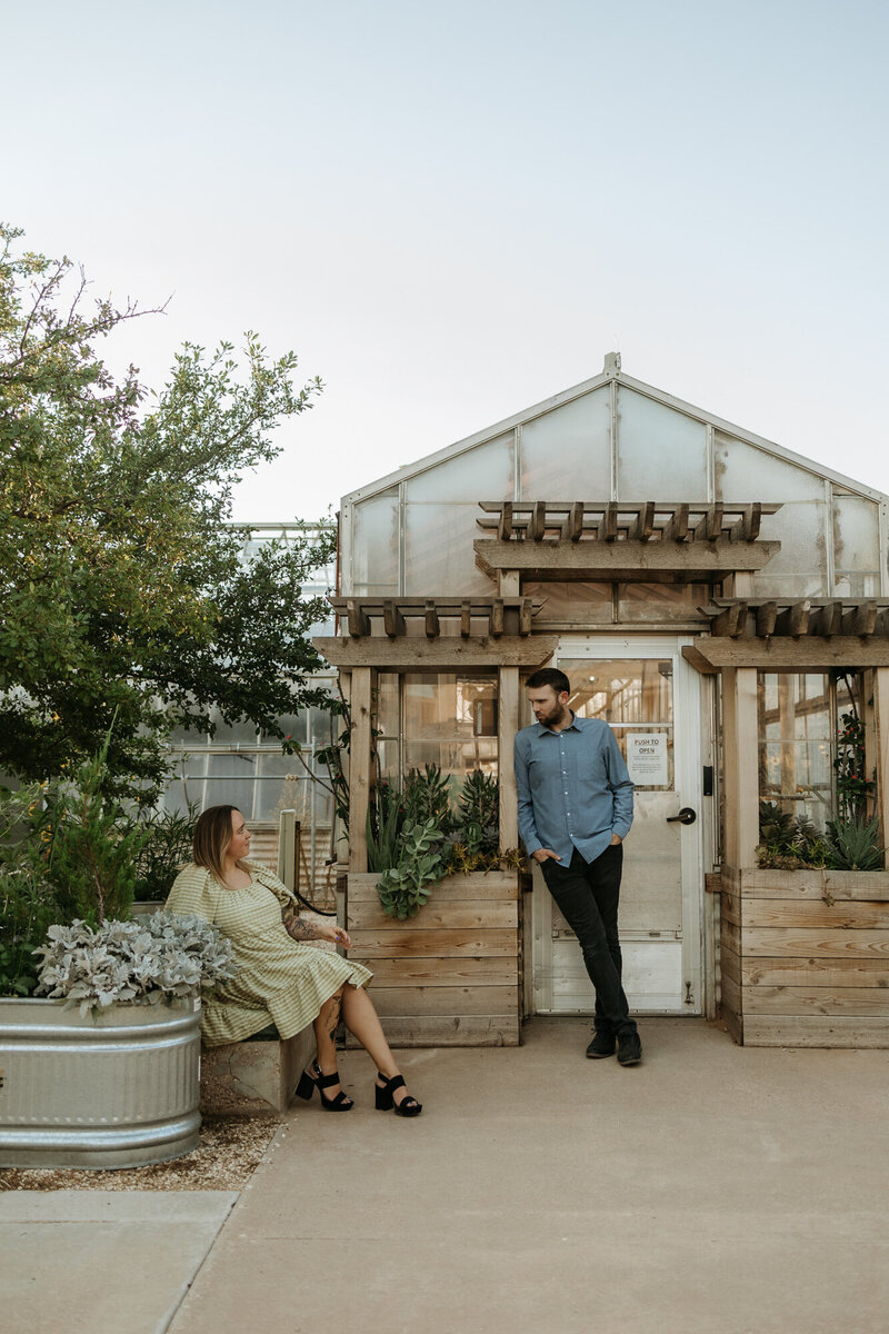kaitlyn+lucas-mikayladawn-dawnphotoco-87