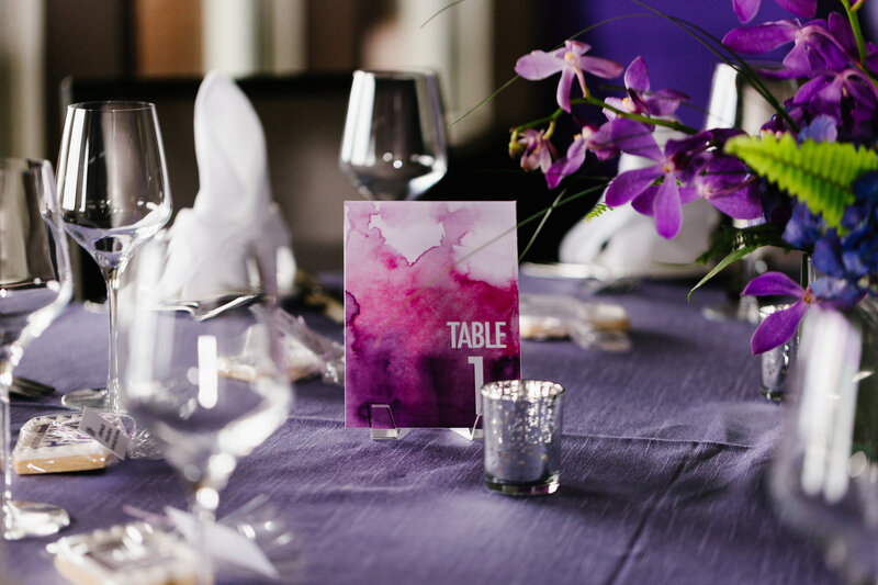 Atelier-Events-DMV-Event-Planner-Purple-Aztec-Bat-Mitzvah-2.jpgg