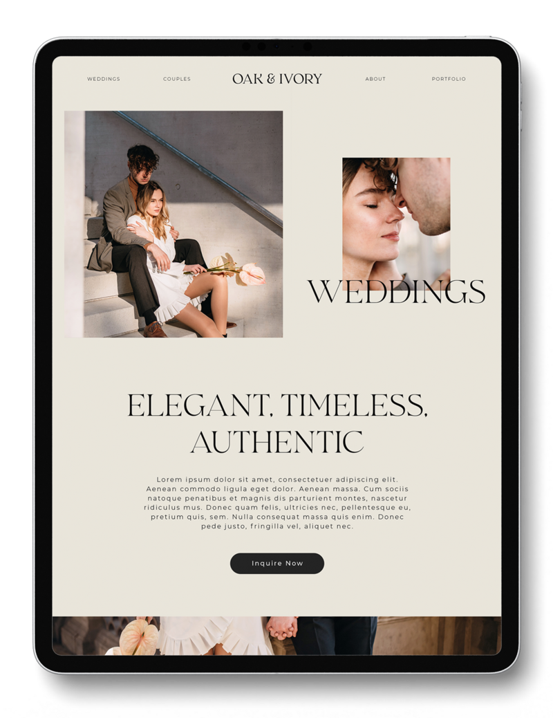 SW-Website-Template-Oak-Ivory