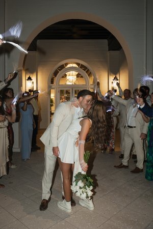 15+CASA+MARINA+RESORT+-+FLORIDA+KEYS+WEDDING+-+LUXURY+WEDDINGS+-+JUST+ENGAGED+-+JUST+MARRIED+-+WEDDING+DECOR+-+ISLAMORADA+WEDDING+PLANNER+-+KEY+WEST+WEDDING+PLANNER+-+WEDDING+INSPIRATION